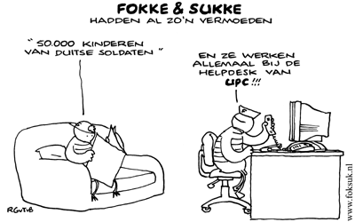 foksuk